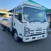 isuzu elf-truck 2012 GOO_NET_EXCHANGE_0802180A30221109W001 image 3