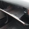 bmw 5-series 1994 AUTOSERVER_15_4988_628 image 24