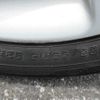 toyota passo-sette 2009 646828-Y2025050012F-12 image 25