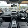 subaru impreza-sports 2020 GOO_JP_700060017330250518003 image 6