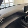 peugeot 2008 2024 quick_quick_P24YH01_VR3UDYHZSPJ629066 image 18