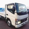 mitsubishi-fuso canter 2005 -MITSUBISHI--Canter PA-FE71DBD--FE71DB-512905---MITSUBISHI--Canter PA-FE71DBD--FE71DB-512905- image 3