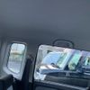 suzuki wagon-r 2006 -SUZUKI--Wagon R DBA-MH21S--MH21S-729071---SUZUKI--Wagon R DBA-MH21S--MH21S-729071- image 12