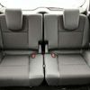 honda freed 2022 GOO_JP_700050301430250716009 image 34