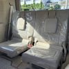 toyota land-cruiser 2022 CFJ1749185 image 21