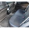 toyota mark-x 2010 -TOYOTA 【伊豆 300 9776】--MarkX DBA-GRX130--GRX130-6035165---TOYOTA 【伊豆 300 9776】--MarkX DBA-GRX130--GRX130-6035165- image 12