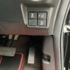 honda n-box 2019 quick_quick_JF3_JF3-1211201 image 14