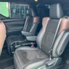 toyota alphard 2017 GOO_JP_700070854230240622003 image 28