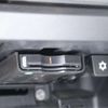 volvo xc40 2020 CFJ1787044 image 21