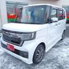 honda n-box 2021 -HONDA 【盛岡 587ﾊ 358】--N BOX 6BA-JF3--JF3-5078768---HONDA 【盛岡 587ﾊ 358】--N BOX 6BA-JF3--JF3-5078768- image 43