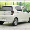 daihatsu mira-e-s 2018 quick_quick_LA350S_LA350S-0082210 image 18