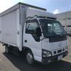 mazda titan 2006 -MAZDA 【大阪 100セ973】--Titan LKR81AN-7006576---MAZDA 【大阪 100セ973】--Titan LKR81AN-7006576- image 1