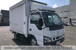 mazda titan 2006 -MAZDA 【大阪 100セ973】--Titan LKR81AN-7006576---MAZDA 【大阪 100セ973】--Titan LKR81AN-7006576-