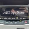 toyota vellfire 2014 -TOYOTA--Vellfire DBA-ANH20W--ANH20-8336212---TOYOTA--Vellfire DBA-ANH20W--ANH20-8336212- image 8