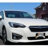 subaru impreza-g4 2018 quick_quick_GK6_GK6-006672 image 14