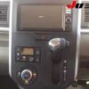 daihatsu tanto 2013 -DAIHATSU--Tanto LA600S--0032748---DAIHATSU--Tanto LA600S--0032748- image 5