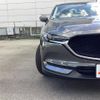 mazda cx-5 2019 quick_quick_KF2P_KF2P-321279 image 14