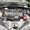 toyota c-hr 2017 -TOYOTA--C-HR DAA-ZYX10--ZYX10-2072120---TOYOTA--C-HR DAA-ZYX10--ZYX10-2072120- image 19