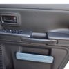 suzuki spacia 2025 CFJ1613940 image 29
