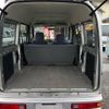 honda acty-van 2011 -HONDA 【愛媛 480ﾜ2356】--Acty Van HH5--1806225---HONDA 【愛媛 480ﾜ2356】--Acty Van HH5--1806225- image 25