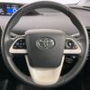 toyota prius 2018 -TOYOTA--Prius DAA-ZVW50--ZVW50-8078923---TOYOTA--Prius DAA-ZVW50--ZVW50-8078923- image 11