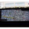bmw 5-series 2018 CFJ1770392 image 33