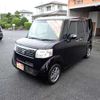 honda n-box 2013 -HONDA--N BOX JF1--1282757---HONDA--N BOX JF1--1282757- image 4