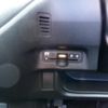 honda n-box 2017 -HONDA--N BOX JF3--1039331---HONDA--N BOX JF3--1039331- image 6