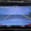 suzuki swift 2018 -SUZUKI--Swift DBA-ZC13S--ZC13S-105535---SUZUKI--Swift DBA-ZC13S--ZC13S-105535- image 22