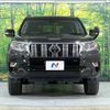 toyota land-cruiser-prado 2023 -TOYOTA--Land Cruiser Prado 3BA-TRJ150W--TRJ150-0157327---TOYOTA--Land Cruiser Prado 3BA-TRJ150W--TRJ150-0157327- image 16