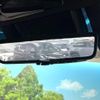 toyota harrier-hybrid 2023 CFJ1847665 image 7