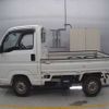 honda acty-truck 2012 -HONDA--Acty Truck EBD-HA9--HA9-1110663---HONDA--Acty Truck EBD-HA9--HA9-1110663- image 9