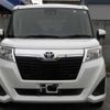 toyota roomy 2020 quick_quick_DBA-M900A_M900A-0460704 image 6