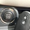 nissan moco 2012 -NISSAN--Moco DBA-MG33S--MG33S-621395---NISSAN--Moco DBA-MG33S--MG33S-621395- image 6
