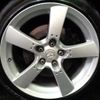 mazda atenza 2005 CFJ1824862 image 15