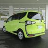 toyota sienta 2018 -TOYOTA--Sienta DBA-NSP170G--NSP170-7159452---TOYOTA--Sienta DBA-NSP170G--NSP170-7159452- image 15