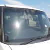 honda n-box 2014 CFJ1739561 image 51