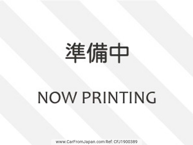 toyota crown 2018 CFJ1900389 image 2