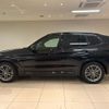 bmw x3 2019 quick_quick_TX20_WBATX32000LG60769 image 7