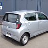 daihatsu mira-e-s 2018 -DAIHATSU--Mira e:s DBA-LA350S--LA350S-0068107---DAIHATSU--Mira e:s DBA-LA350S--LA350S-0068107- image 3