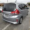 honda freed-plus 2018 quick_quick_DAA-GB7_GB7-1086751 image 2