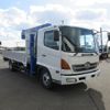 hino ranger 2006 quick_quick_FD7JKWA_FD7JKW-10807 image 1