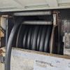 mitsubishi-fuso canter 2012 -MITSUBISHI--Canter TKG-FBA20--FBA20-505506---MITSUBISHI--Canter TKG-FBA20--FBA20-505506- image 21
