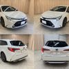 toyota corolla-touring-wagon 2023 -TOYOTA--Corolla Touring 6AA-ZWE219W--ZWE219-0018627---TOYOTA--Corolla Touring 6AA-ZWE219W--ZWE219-0018627- image 21