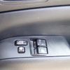 toyota succeed 2020 CFJ1651612 image 35