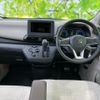 mitsubishi ek-wagon 2023 quick_quick_5BA-B33W_B33W-0303257 image 4
