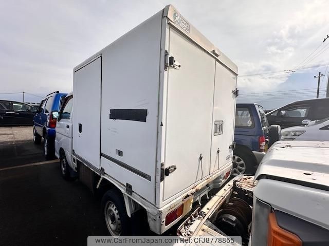 daihatsu hijet-truck 2012 -DAIHATSU--Hijet Truck S201P--S201P-0075614---DAIHATSU--Hijet Truck S201P--S201P-0075614- image 2