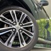 daihatsu cast 2018 -DAIHATSU--Cast DBA-LA250S--LA250S-0135849---DAIHATSU--Cast DBA-LA250S--LA250S-0135849- image 14