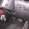 mazda cx-3 2016 -MAZDA 【滋賀 301ﾐ4851】--CX-3 DK5AW-111514---MAZDA 【滋賀 301ﾐ4851】--CX-3 DK5AW-111514- image 9