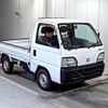 honda acty-truck 1996 -HONDA--Acty Truck HA4-2317181---HONDA--Acty Truck HA4-2317181- image 1